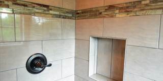 Quarry Street Homes Gallery 81