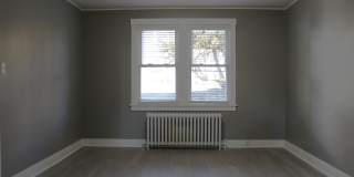 198 Saint Joseph Street Gallery 4