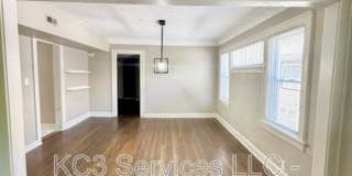 5122 The Paseo Gallery 9