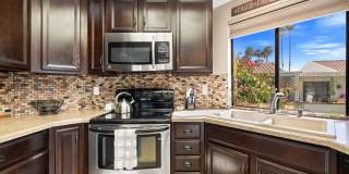 68615 Paseo Soria Gallery 30