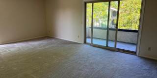777 San Antonio RD 2 Gallery 8