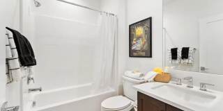 74213 Storke Drive Gallery 18