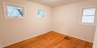 2807 Ohenry Rd Gallery 11