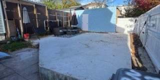 117 N 6Th St Gallery 20