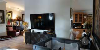 17992 SW 152nd Ct Gallery 5