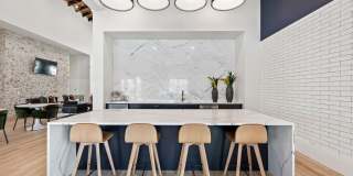 Elan Harvest Green Gallery 8