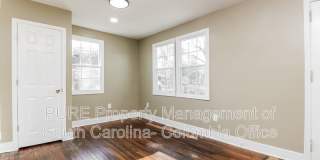 1902 Liberty Street Gallery 4