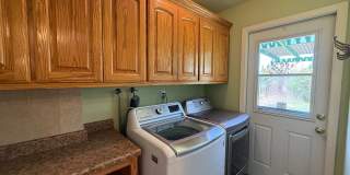 Centrally Located Orcutt Single Story Home Centrally Located Orcutt Single Story Home Gallery 21