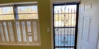 6008 Ellington Road NW Gallery 46