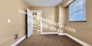 5 Bedroom House Gallery 22
