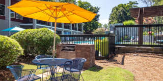 Barrington Hills Gallery 15