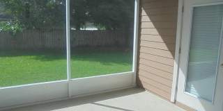3120 Double Oaks Dr Gallery 21