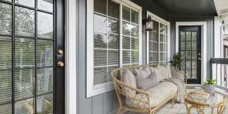 McCauly Crossing Gallery 11