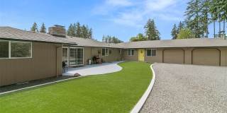 9721 118th Street East, #B Gallery 1