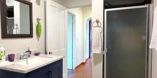 522 Westminster Gallery 6