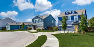 Linea Stillwater Gallery 9