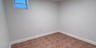 449 Buffalo Ave Gallery 7