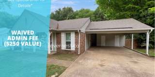 6445 Collinwood Road Gallery 1