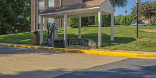 Tysons Glen and Devonshire Square Apartments & Townhomes Gallery 18