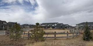 Elegant Townhome in Loveland Gallery 20