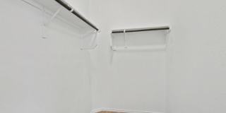 9205 Sandyford Ct Gallery 48
