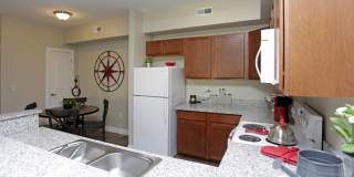 Fields at Gramercy Apartments Fields at Gramercy Apartments Gallery 17