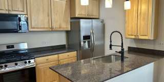 5934 Elwood St., 1 Gallery 22