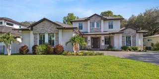 4013 W ZELAR STREET Gallery 2