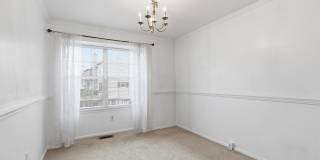 7669 CHADDS LANDING Way Gallery 6