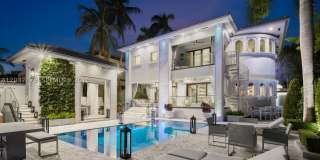 176 S Hibiscus Drive Gallery 38