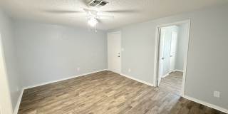 3212 S Ross Ave Gallery 3