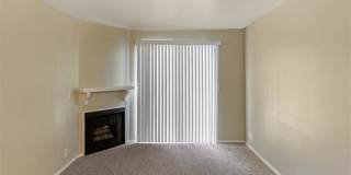 James Pointe Apartments Gallery 124