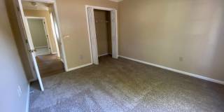 Beautiful 3 bedroom 2 bath home in Northchase Gallery 41