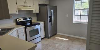 10342 CARROLLWOOD Lane Gallery 5