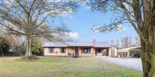 3685 Settingdown Road Gallery 1