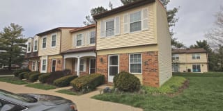 2482 Brittany Lane - 1 Gallery 1