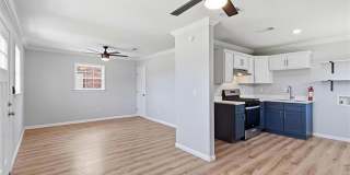1720 PLAZA Drive Gallery 3