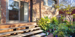 Santa Fe Art Colony Gallery 56