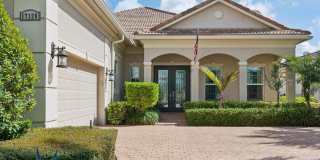 17120 SW Ambrose Way Gallery 5