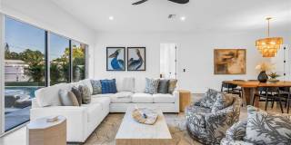2065 GOLDENROD STREET Gallery 27
