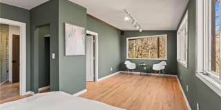 120 Laurel Drive NE Gallery 47