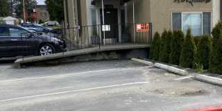 11300 5th Ave Ne Gallery 1