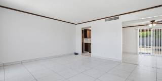 Concept Living with Large Enclosed Backyard & Modern Upgrades! Concept Living with Large Enclosed Backyard & Modern Upgrades! Gallery 8