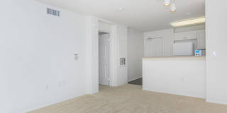 Heritage Square Senior Apartment Homes Gallery 16