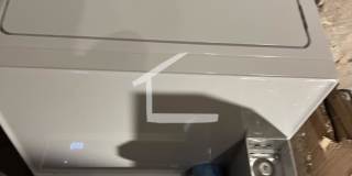 18 Pompeii Gallery 9