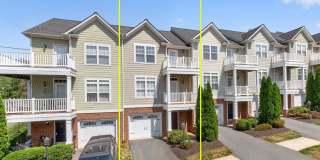 2138 SUNDOWN PL Gallery 1
