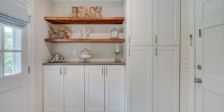 617 Windemere Road 617 Windemere Road Gallery 18