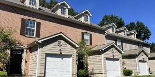 The Residences at Liberty Crossing Gallery 61