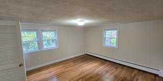 57 Maynard Road Gallery 15
