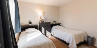 2322 E Millbrae Court 2322 E Millbrae Court Gallery 30